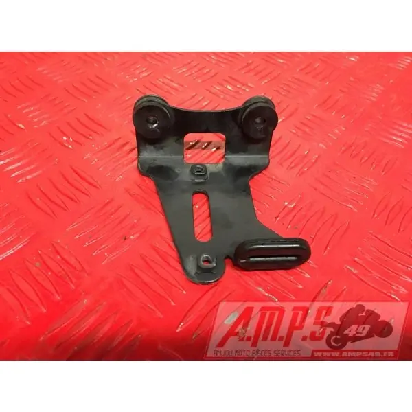 Support d'écopeER6F12CP-558-EMB3-D3334336used