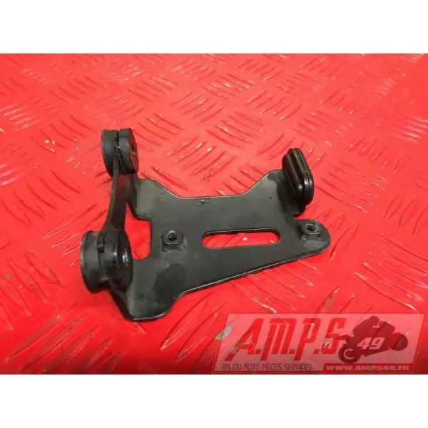 Support d'écopeER6F12CP-558-EMB3-D3334336used