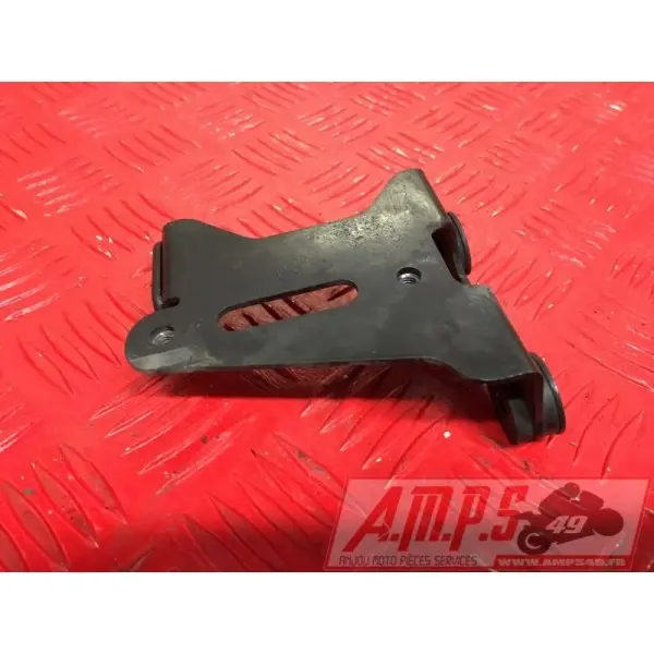 Support d'écopeER6F12CP-558-EMB3-D3334336used