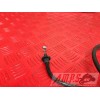 Cable d'embrayageER6F12CP-558-EMB3-D3334321used