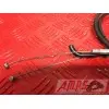 Cable d'accélérateurER6F12CP-558-EMB3-D3334324used