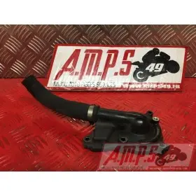 Carter de Pompe a eau