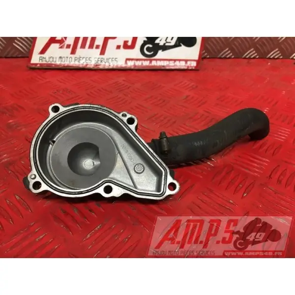 Carter de Pompe a eau