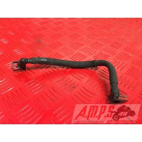 Durite de carburant Kawasaki ER6 F 2012 à 2016