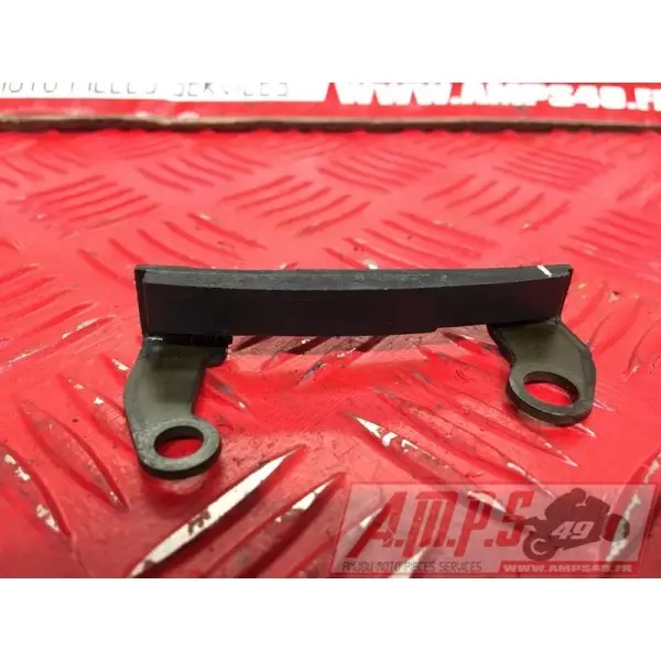 Tampon de chaine de distribution