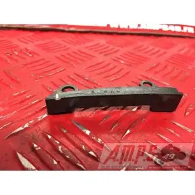 Tampon de chaine de distribution