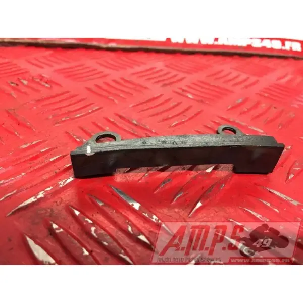 Tampon de chaine de distribution