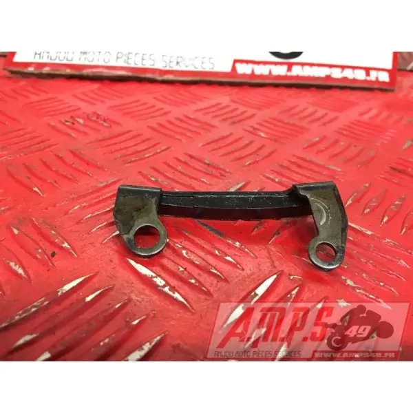 Tampon de chaine de distribution