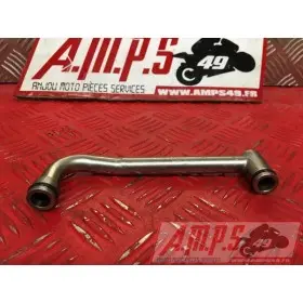 Conduite d'huile 2ER6F12CP-558-EMB3-D3334478used