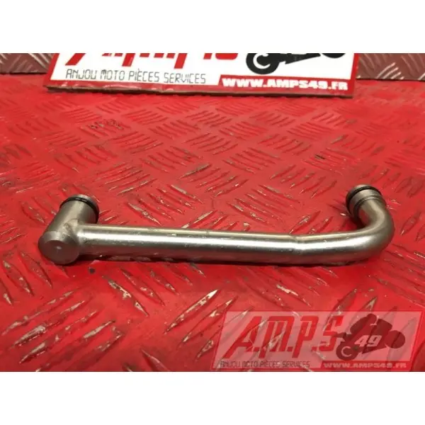 Conduite d'huile 2ER6F12CP-558-EMB3-D3334478used