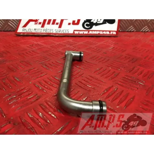 Conduite d'huile 2ER6F12CP-558-EMB3-D3334478used