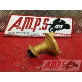 Crépine d'aspiration d'huileER6F12CP-558-EMB3-D3334474used