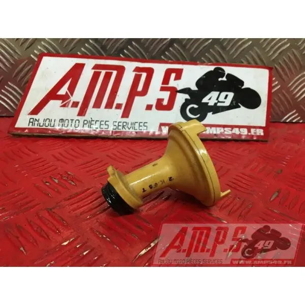 Crépine d'aspiration d'huileER6F12CP-558-EMB3-D3334474used