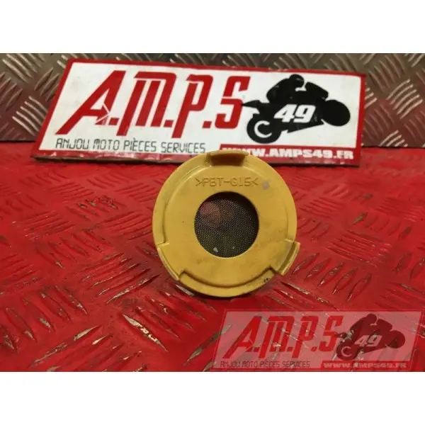 Crépine d'aspiration d'huileER6F12CP-558-EMB3-D3334474used