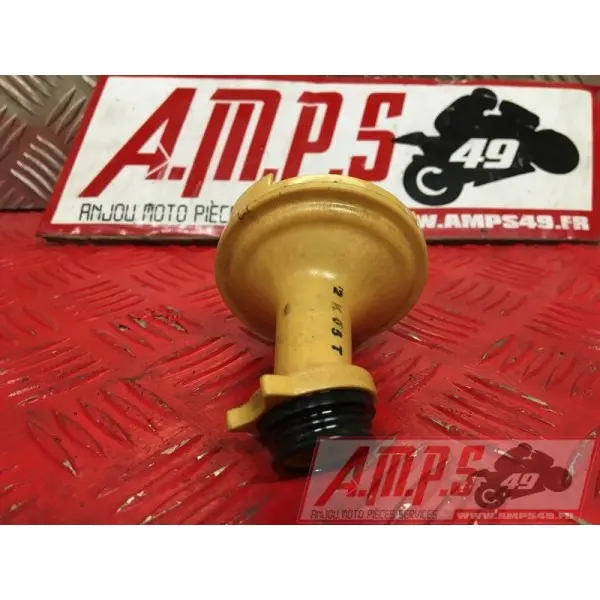 Crépine d'aspiration d'huileER6F12CP-558-EMB3-D3334474used