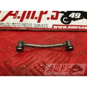 Conduite d'huile dans le carter infER6F12CP-558-EMB3-D3334470used