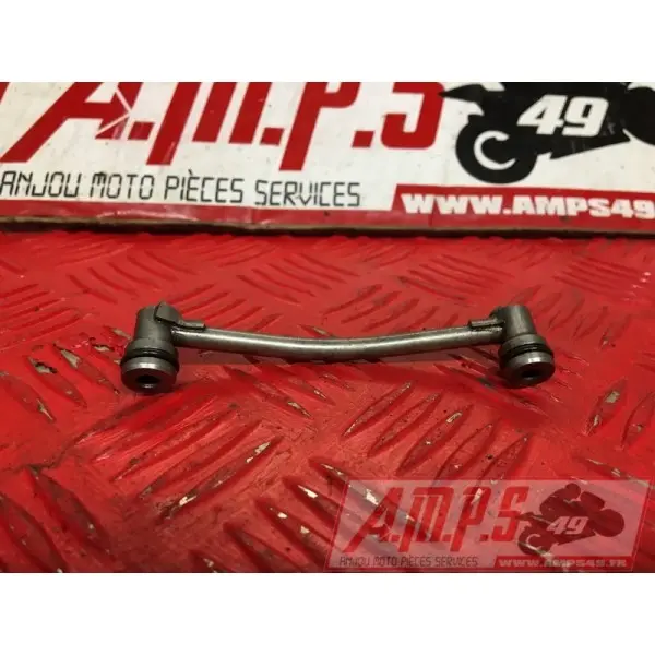 Conduite d'huile dans le carter infER6F12CP-558-EMB3-D3334470used