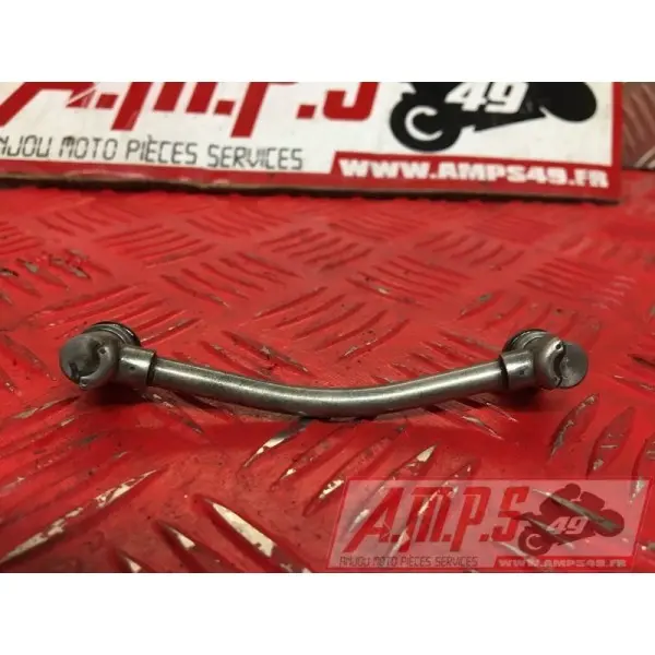 Conduite d'huile dans le carter infER6F12CP-558-EMB3-D3334470used