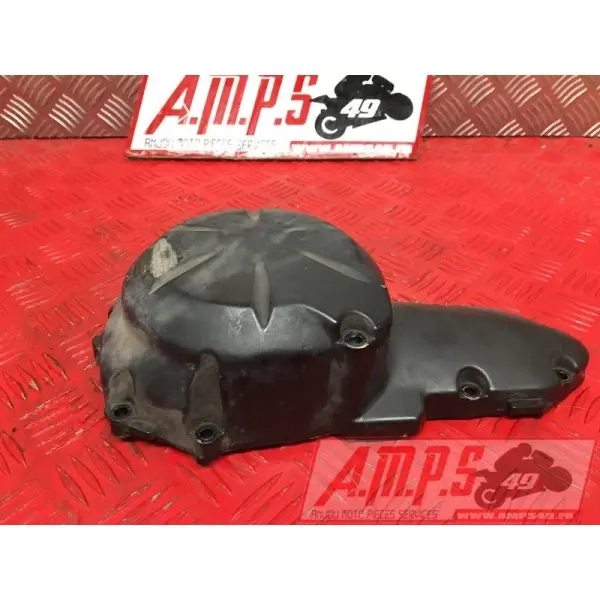 Carter d'alternateurER6F12CP-558-EMB3-D3334458used