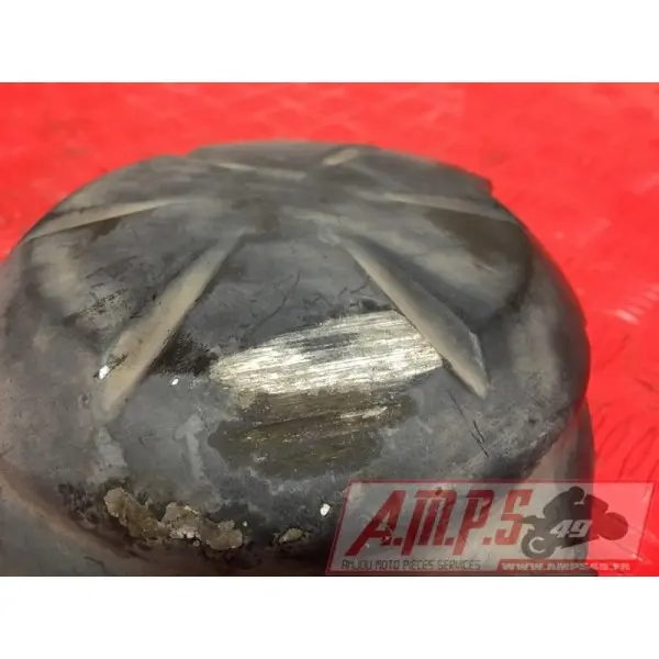 Carter d'alternateurER6F12CP-558-EMB3-D3334458used