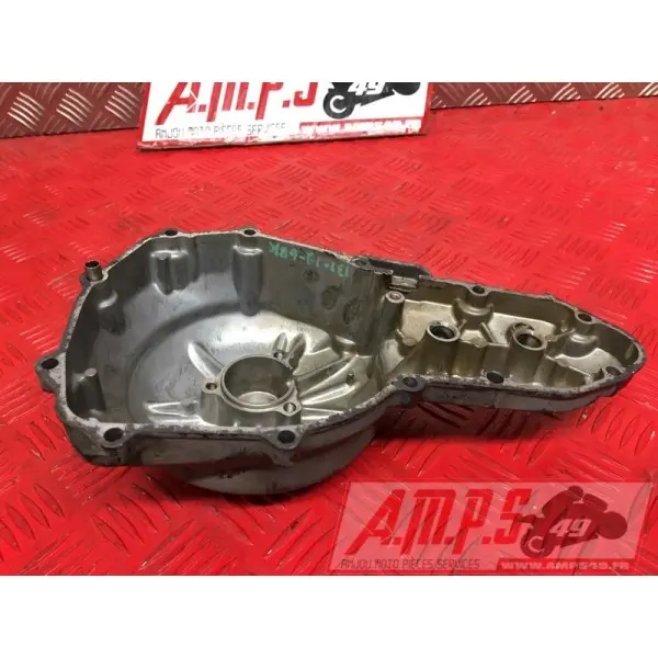 Carter d'alternateurER6F12CP-558-EMB3-D3334458used