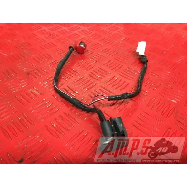 Cable de batterieER6F12CP-558-EMB3-D3334506used