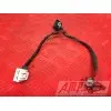 Cable de batterieER6F12CP-558-EMB3-D3334506used