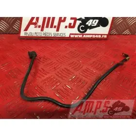 Cable de masse bisER6F12CP-558-EMB3-D3334524used