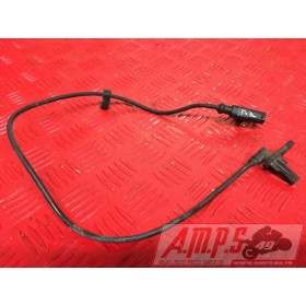 Capteur de vitesse arriereER6F12CP-558-EMB3-D3334511used