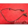 Capteur de vitesse arriereER6F12CP-558-EMB3-D3334511used
