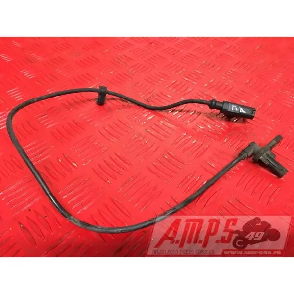 Capteur de vitesse arriereER6F12CP-558-EMB3-D3334509used