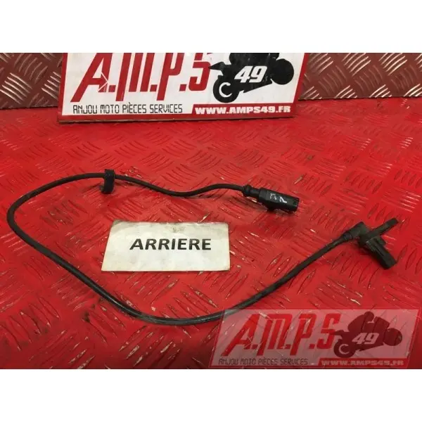 Capteur de vitesse arriereER6F12CP-558-EMB3-D3334511used