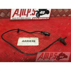 Capteur de vitesse arriereER6F12CP-558-EMB3-D3334509used
