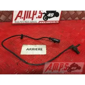 Capteur de vitesse arriereER6F12CP-558-EMB3-D3334509used