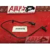 Capteur de vitesse arriereER6F12CP-558-EMB3-D3334509used