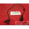 Capteur de vitesse arriereER6F12CP-558-EMB3-D3334509used