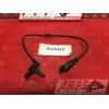 Capteur de vitesse avantER6F12CP-558-EMB3-D3334507used