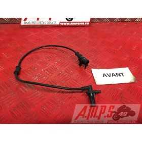 Capteur de vitesse avantER6F12CP-558-EMB3-D3334507used