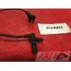 Capteur de vitesse avantER6F12CP-558-EMB3-D3334507used