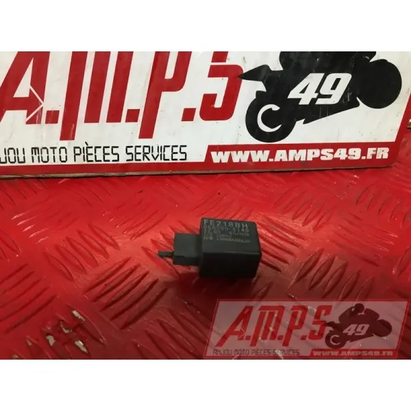 Centrale clignotanteER6F12CP-558-EMB3-D3334501used