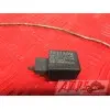 Centrale clignotanteER6F12CP-558-EMB3-D3334501used