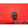 Centrale clignotanteER6F12CP-558-EMB3-D3334501used