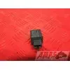 Centrale clignotanteER6F12CP-558-EMB3-D3334501used