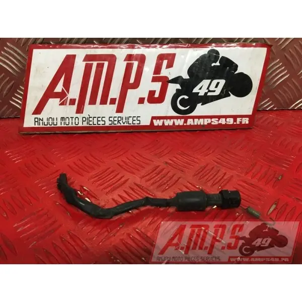 Contacteur de feux stop arrièreER6F12CP-558-EMB3-D3334519used