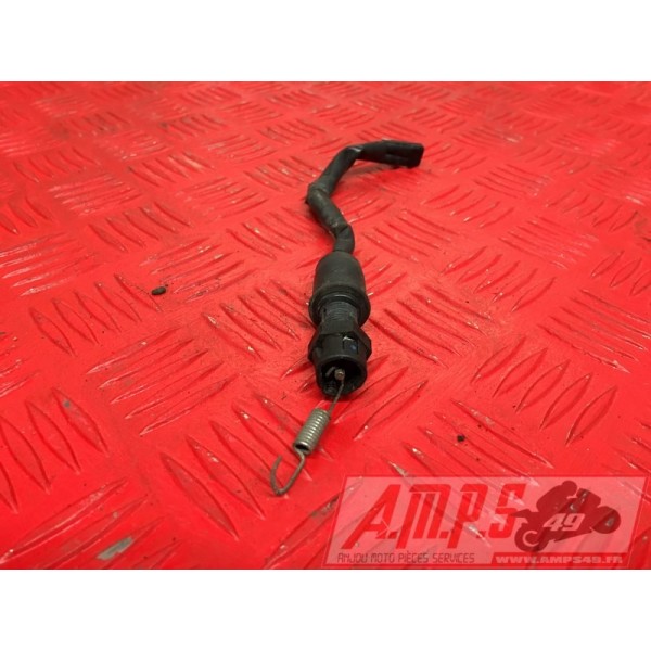 Contacteur de feux stop arrièreER6F12CP-558-EMB3-D3334519used