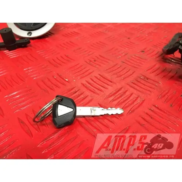 Kit neimanER6F12CP-558-EMB3-D3334518used