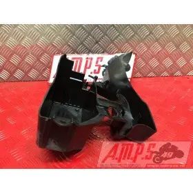 Bac a batterieER6F12CP-558-EMB3-D3334577used