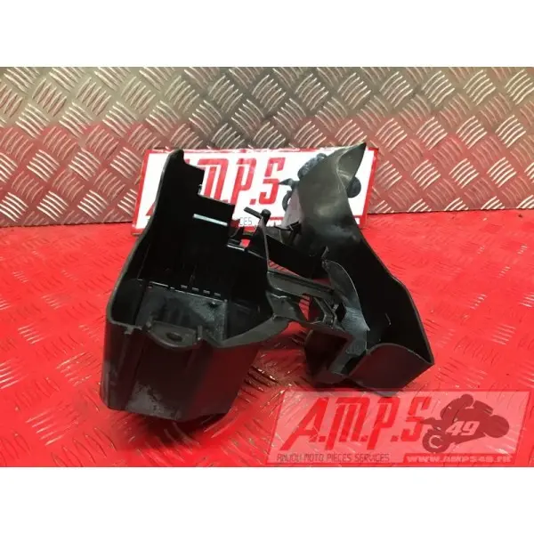 Bac a batterieER6F12CP-558-EMB3-D3334577used