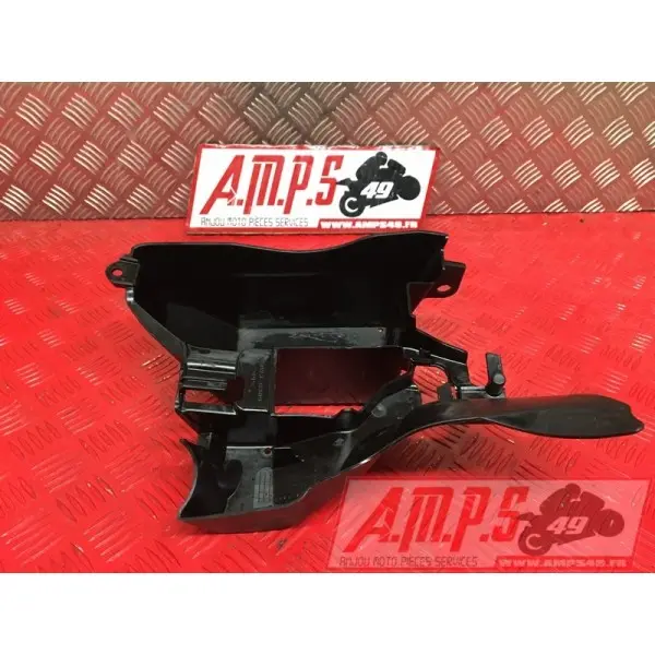 Bac a batterieER6F12CP-558-EMB3-D3334577used