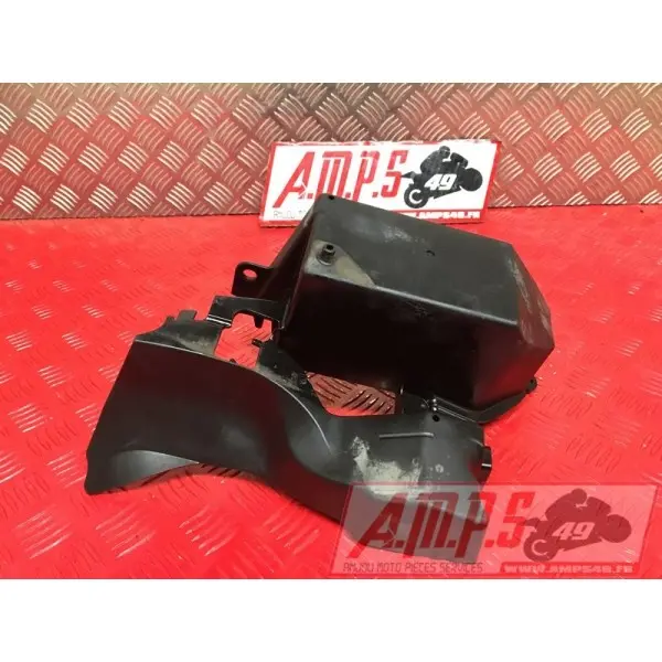 Bac a batterieER6F12CP-558-EMB3-D3334577used